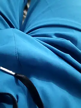 Alejandro92 cali online show from January 2026 04:07:02 AM