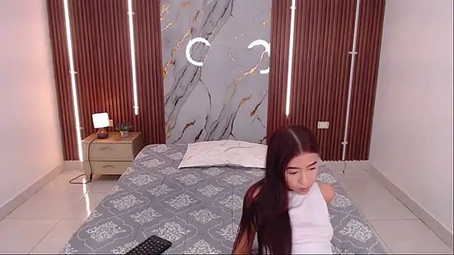 shena nomy1 online show from November 2025 07:58:01 PM