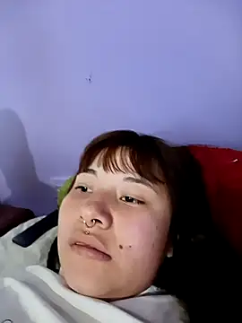 Zulema R1 online show from March 2026 10:42:01 PM