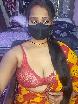 Snapshot of Minu_love chatting on February 2026 09:58:01 AM Minu love online show from February 2026 09:58:01 AM