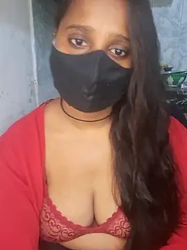 Snapshot of Minu_love chatting on February 2026 12:20:01 PM Minu love online show from February 2026 12:20:01 PM