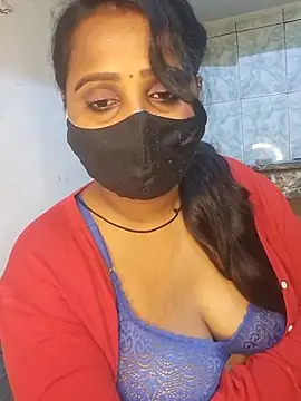 Snapshot of Minu_love chatting on February 2026 09:02:01 PM Minu love online show from February 2026 09:02:01 PM