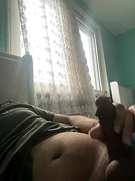 sil3ah online show from December 2025 11:06:01 AM