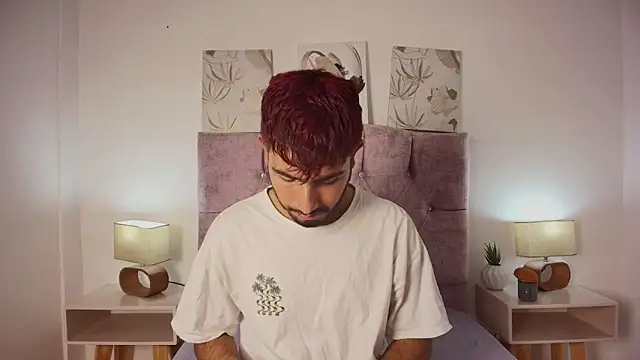 Ares Alpha online show from September 2025 12:26:01 PM