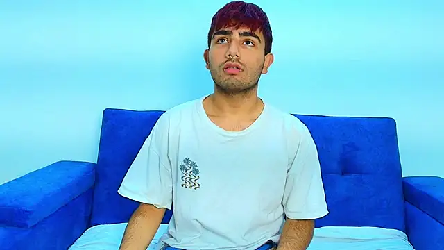 Ares Alpha online show from September 2025 06:02:02 AM