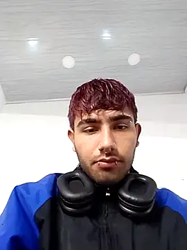 Ares Alpha online show from September 2025 12:05:01 PM