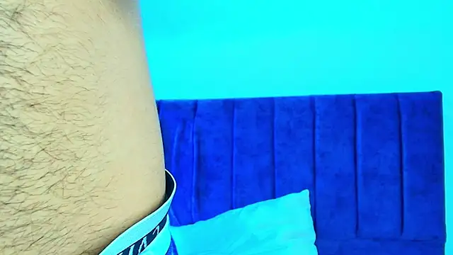 Ares Alpha online show from September 2025 12:27:01 PM