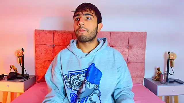 Ares Alpha online show from September 2025 12:18:02 PM