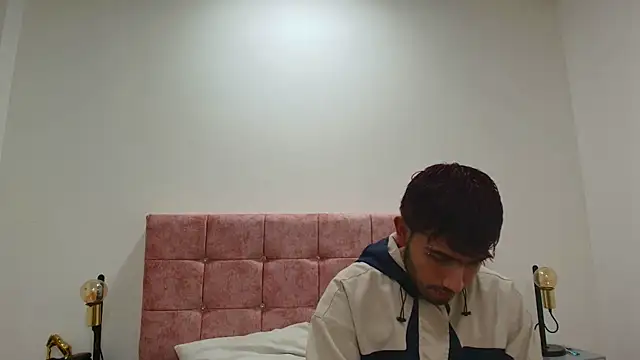 Ares Alpha online show from September 2025 12:07:01 PM