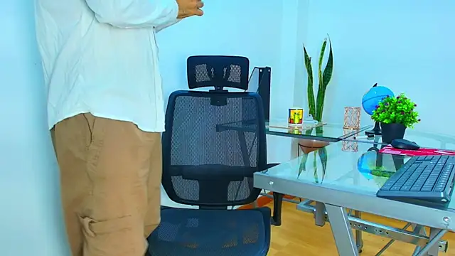 Ares Alpha online show from September 2025 12:50:02 PM