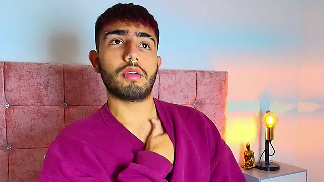 Ares Alpha online show from September 2025 12:09:01 PM