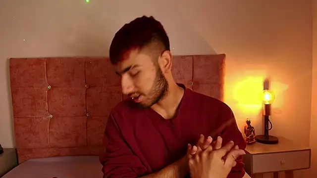 Ares Alpha online show from September 2025 12:09:02 PM