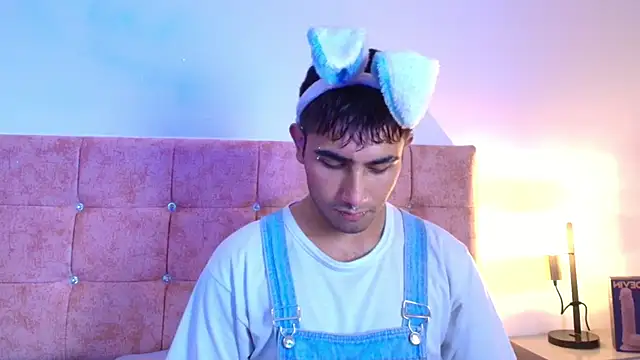 Ares Alpha online show from October 2025 03:59:01 AM