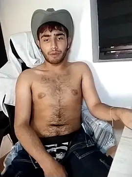 Ares Alpha online show from October 2025 07:09:02 AM