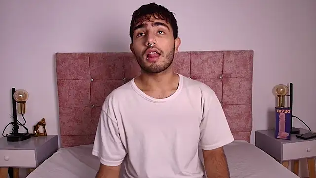 Ares Alpha online show from October 2025 06:45:02 PM