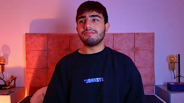 Ares Alpha online show from October 2025 07:14:02 PM