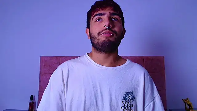 Ares Alpha online show from November 2025 07:03:01 PM