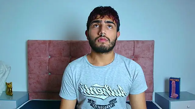 Ares Alpha online show from November 2025 09:03:02 PM