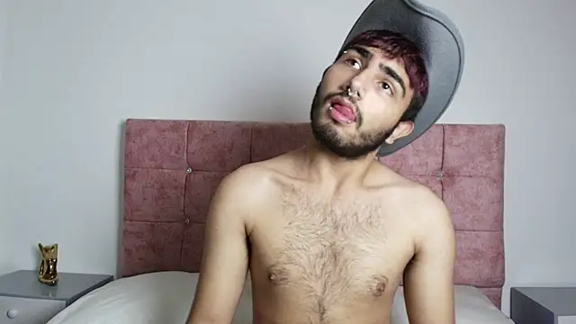 Ares Alpha online show from November 2025 06:29:02 PM