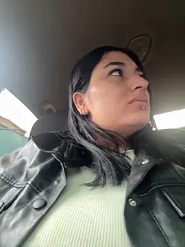 Snapshot of Scarlett_12 chatting on October 2025 11:44:01 AM Scarlett 12 online show from October 2025 11:44:01 AM