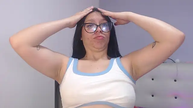 Snapshot of Kate_Gale chatting on November 2025 09:59:01 PM Kate Gale online show from November 2025 09:59:01 PM