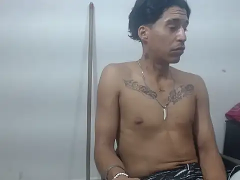 monica loveet online show from September 2025 10:00:01 PM