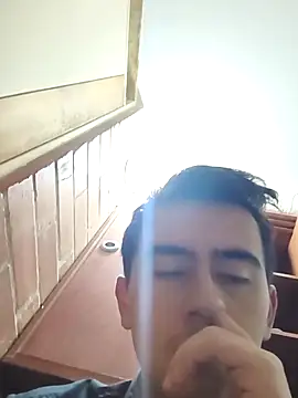 -mrpaul online show from September 2025 05:55:02 AM