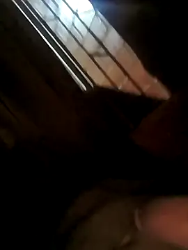 -mrpaul online show from September 2025 04:28:01 AM