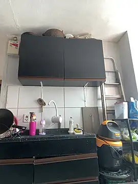 bruna438 online show from February 2026 01:11:01 PM