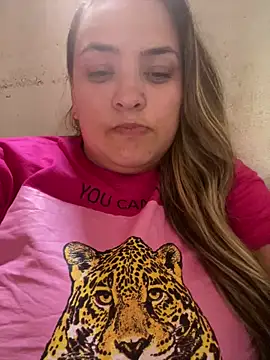 bruna438 online show from March 2026 06:14:01 PM