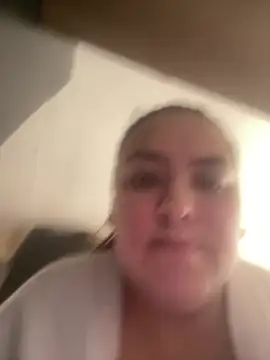 Snapshot of bruna438 chatting on June 2026 03:23:01 PM bruna438 online show from June 2026 03:23:01 PM