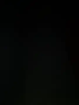 Snapshot of bruna438 chatting on July 2026 10:51:02 AM bruna438 online show from July 2026 10:51:02 AM
