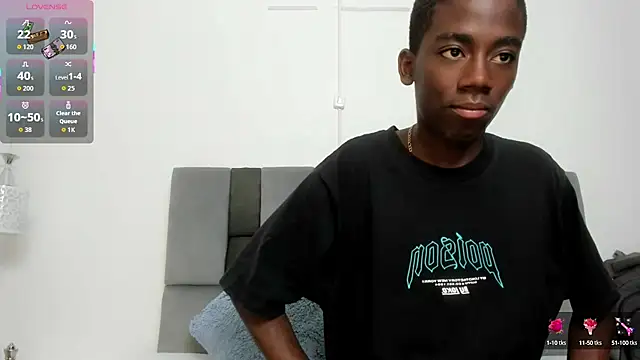 Alan blacke online show from September 2025 08:00:02 PM