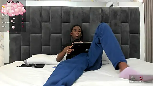 Alan blacke online show from September 2025 08:13:01 PM