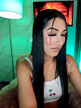  Denisse444 online show from March 2026 09:41:01 PM