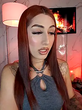  Denisse444 online show from April 2026 08:36:02 PM