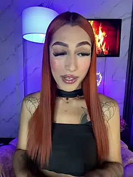  Denisse444 online show from May 2026 08:14:01 PM