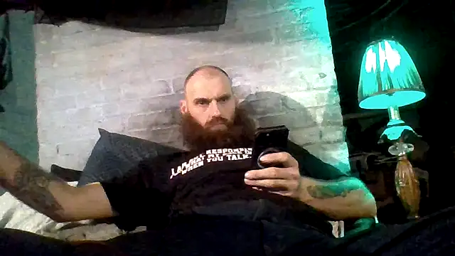 Snapshot of Cowboy815 chatting on September 2025 05:42:01 AM Cowboy815 online show from September 2025 05:42:01 AM