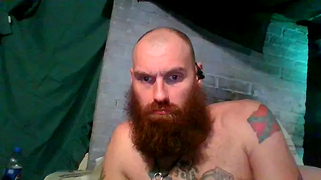 Snapshot of Cowboy815 chatting on September 2025 05:45:02 AM Cowboy815 online show from September 2025 05:45:02 AM