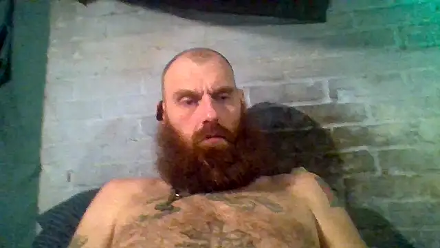 Snapshot of Cowboy815 chatting on October 2025 05:24:01 AM Cowboy815 online show from October 2025 05:24:01 AM