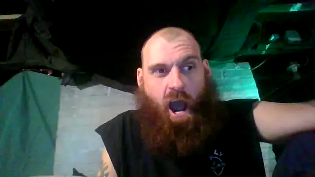 Snapshot of Cowboy815 chatting on October 2025 06:48:01 AM Cowboy815 online show from October 2025 06:48:01 AM