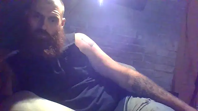 Snapshot of Cowboy815 chatting on November 2025 12:23:01 AM Cowboy815 online show from November 2025 12:23:01 AM