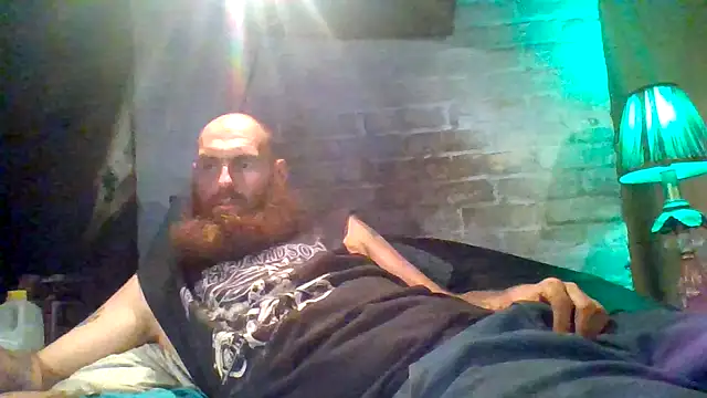 Snapshot of Cowboy815 chatting on November 2025 02:44:01 AM Cowboy815 online show from November 2025 02:44:01 AM