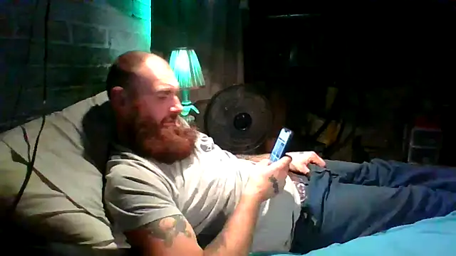 Snapshot of Cowboy815 chatting on November 2025 03:39:02 AM Cowboy815 online show from November 2025 03:39:02 AM