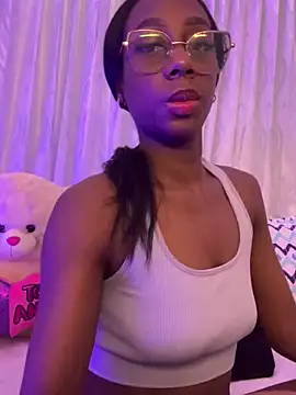 AmyRoss 1 online show from September 2025 03:56:02 PM