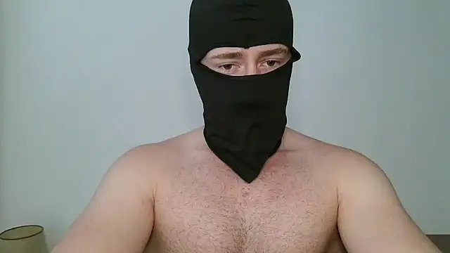 PhantomGent online show from June 2026 11:12:02 AM