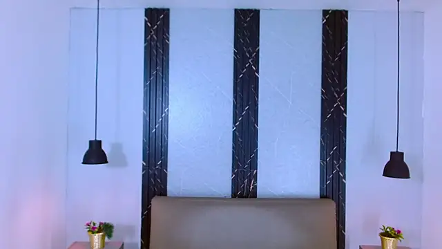 Snapshot of Franvill_Trato chatting on September 2025 07:17:02 PM Franvill Trato online show from September 2025 07:17:02 PM