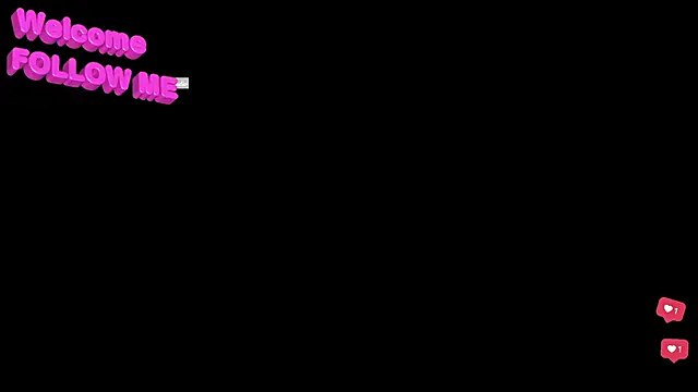 Snapshot of Franvill_Trato chatting on November 2025 05:44:01 PM Franvill Trato online show from November 2025 05:44:01 PM