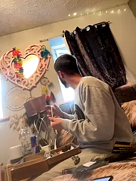 jaycoy22 online show from September 2025 08:36:02 AM