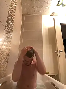 jaycoy22 online show from October 2025 01:52:01 PM